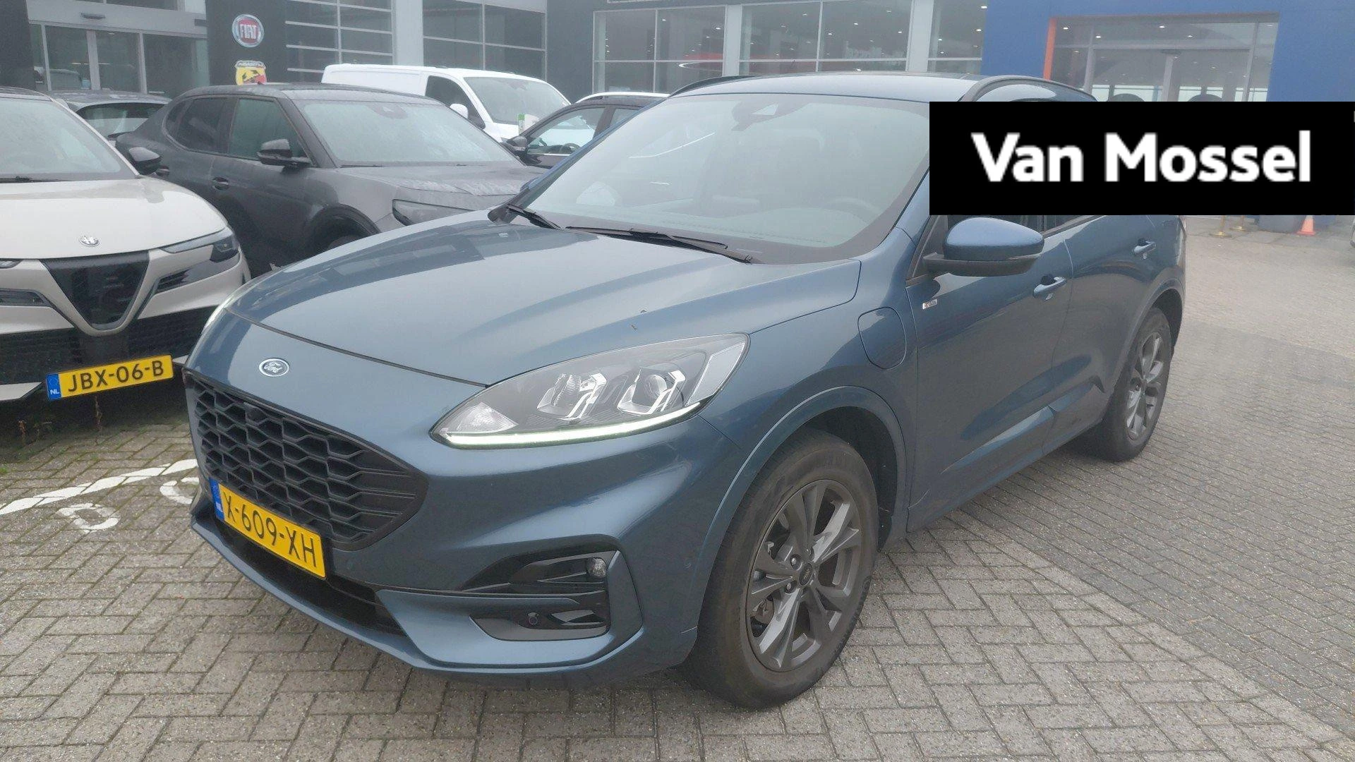 Ford-Kuga-image-0