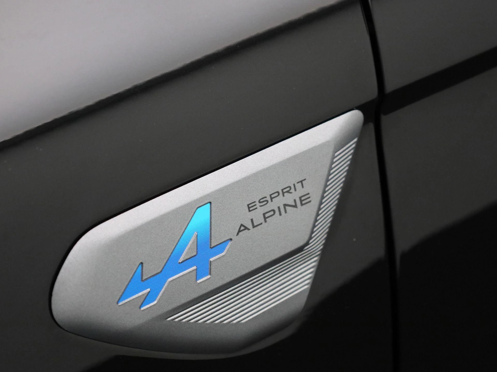 Renault-Clio-image-13