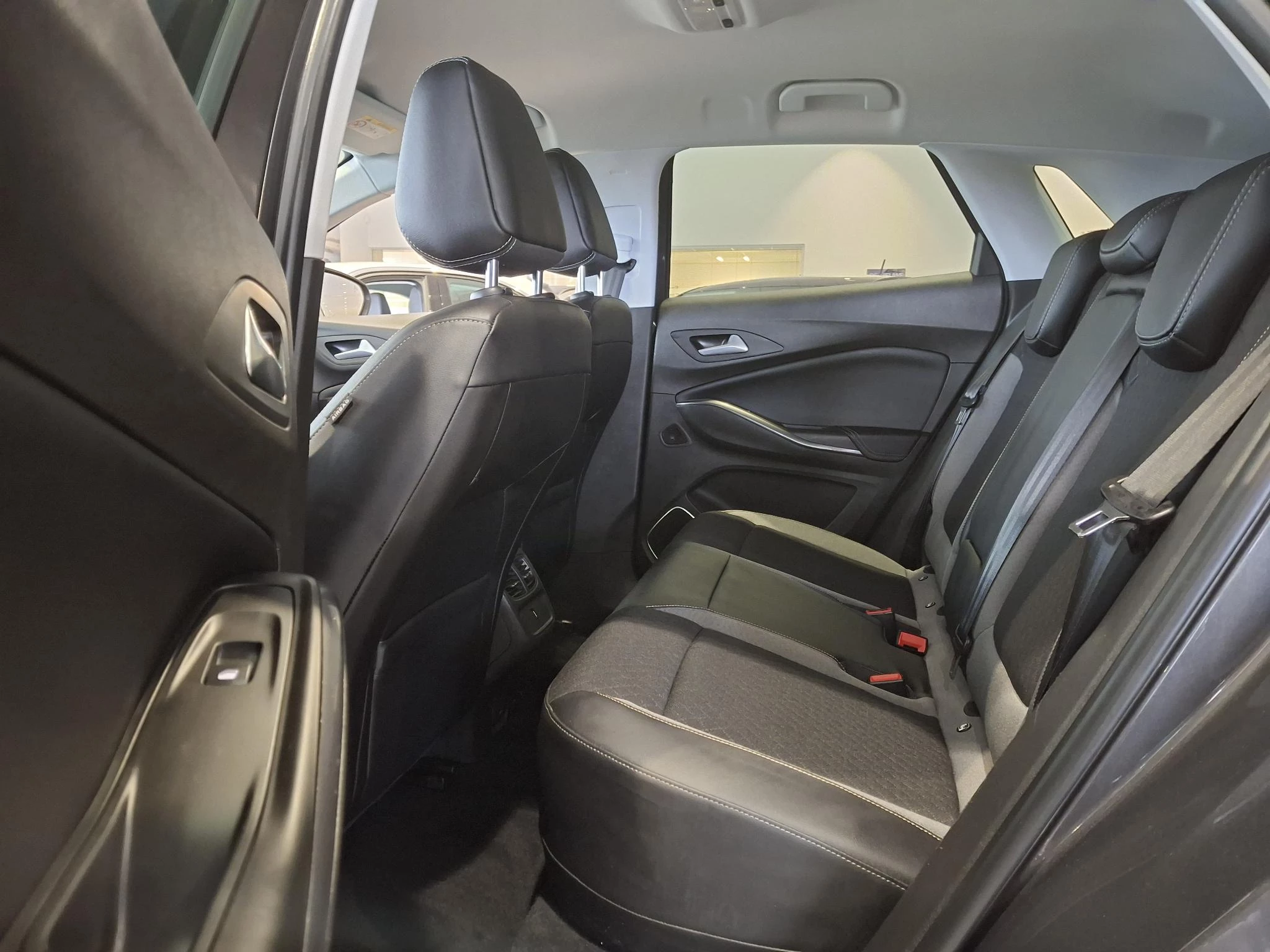 Opel-Grandland X-image-29