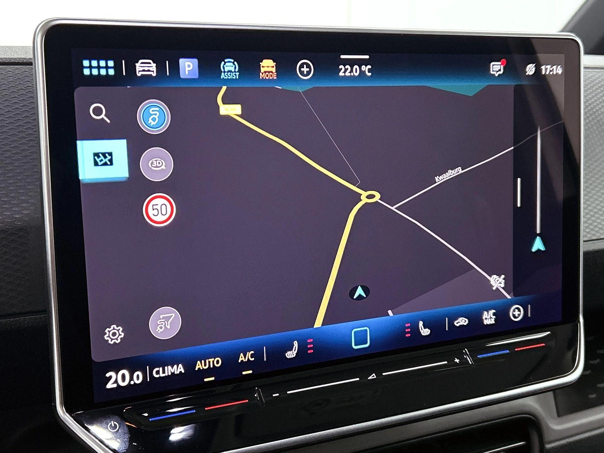 Volkswagen-ID. Buzz Cargo-image-18