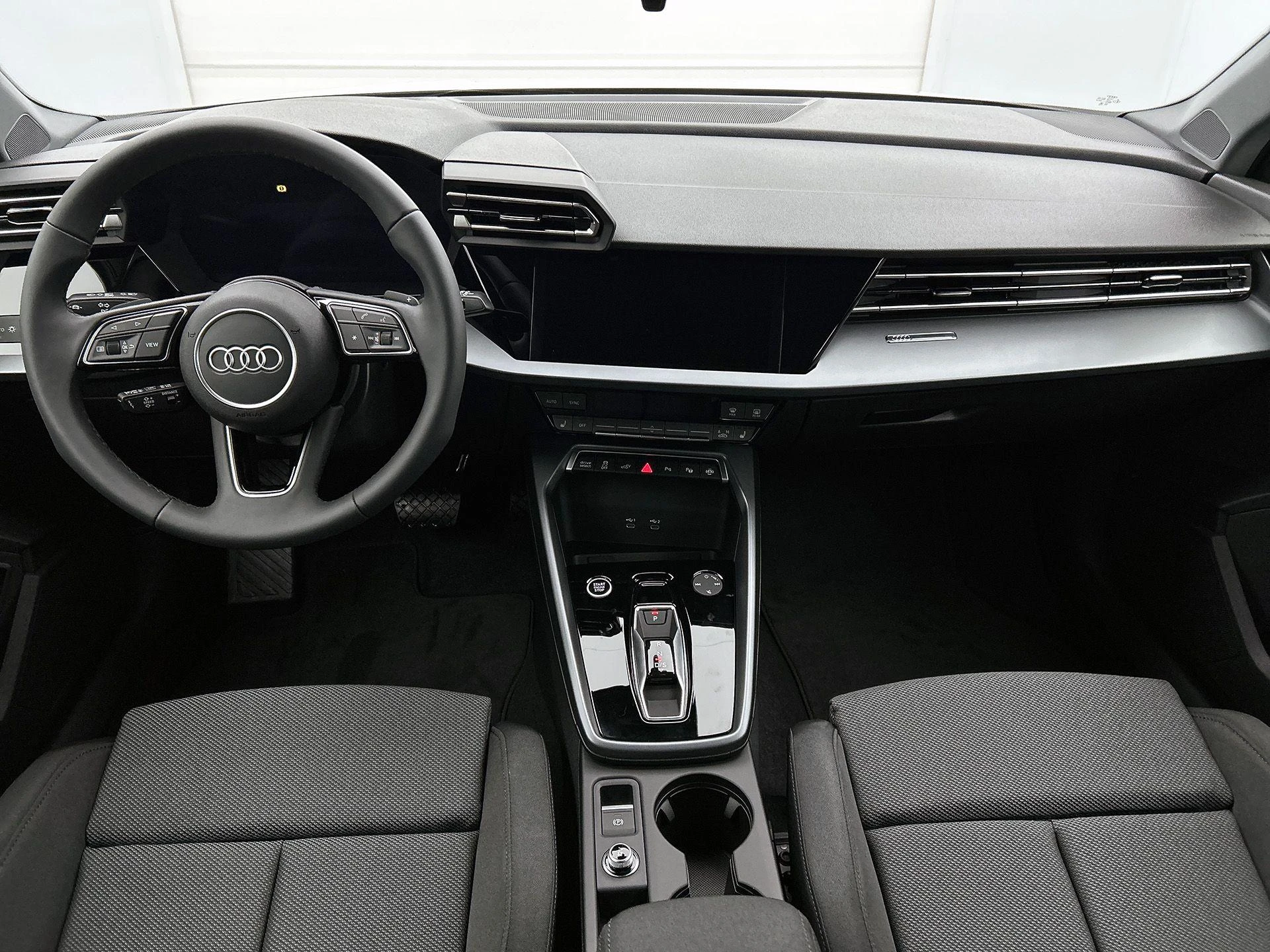 Audi-A3-image-18