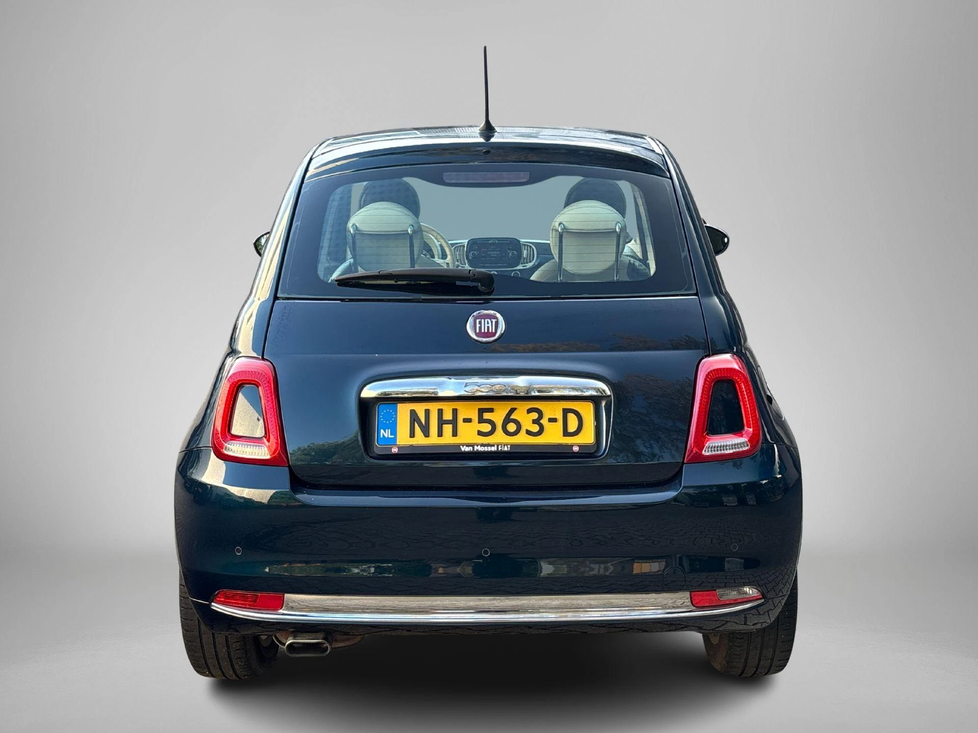 Fiat-500-image-14
