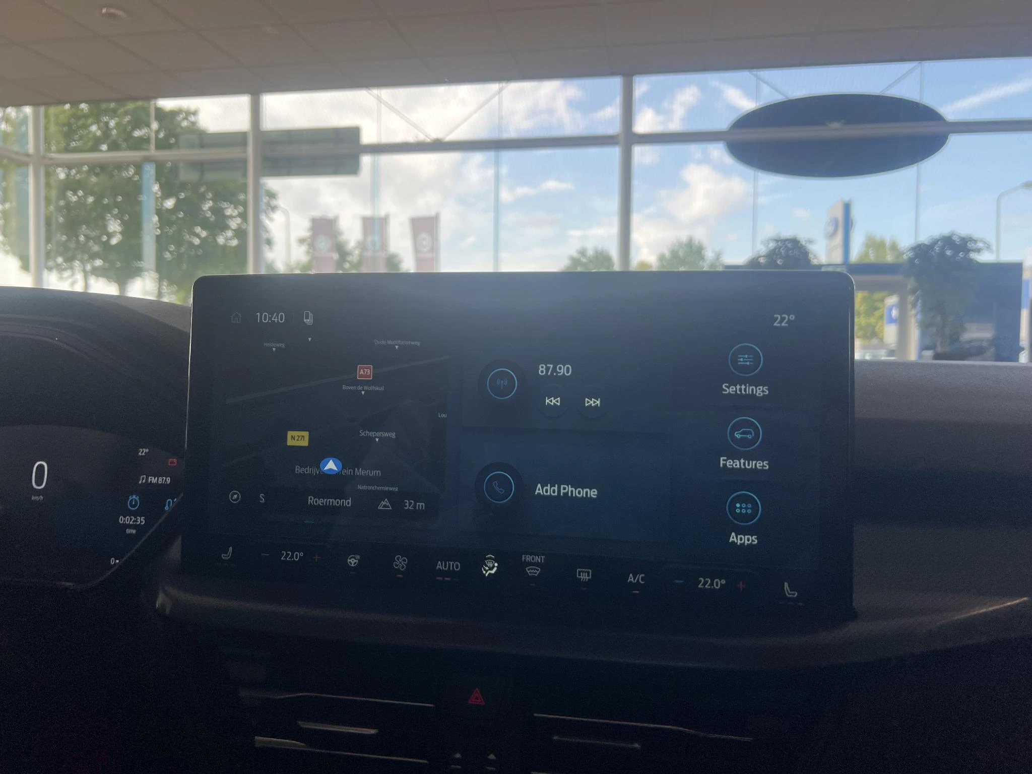 Ford-Kuga-image-18