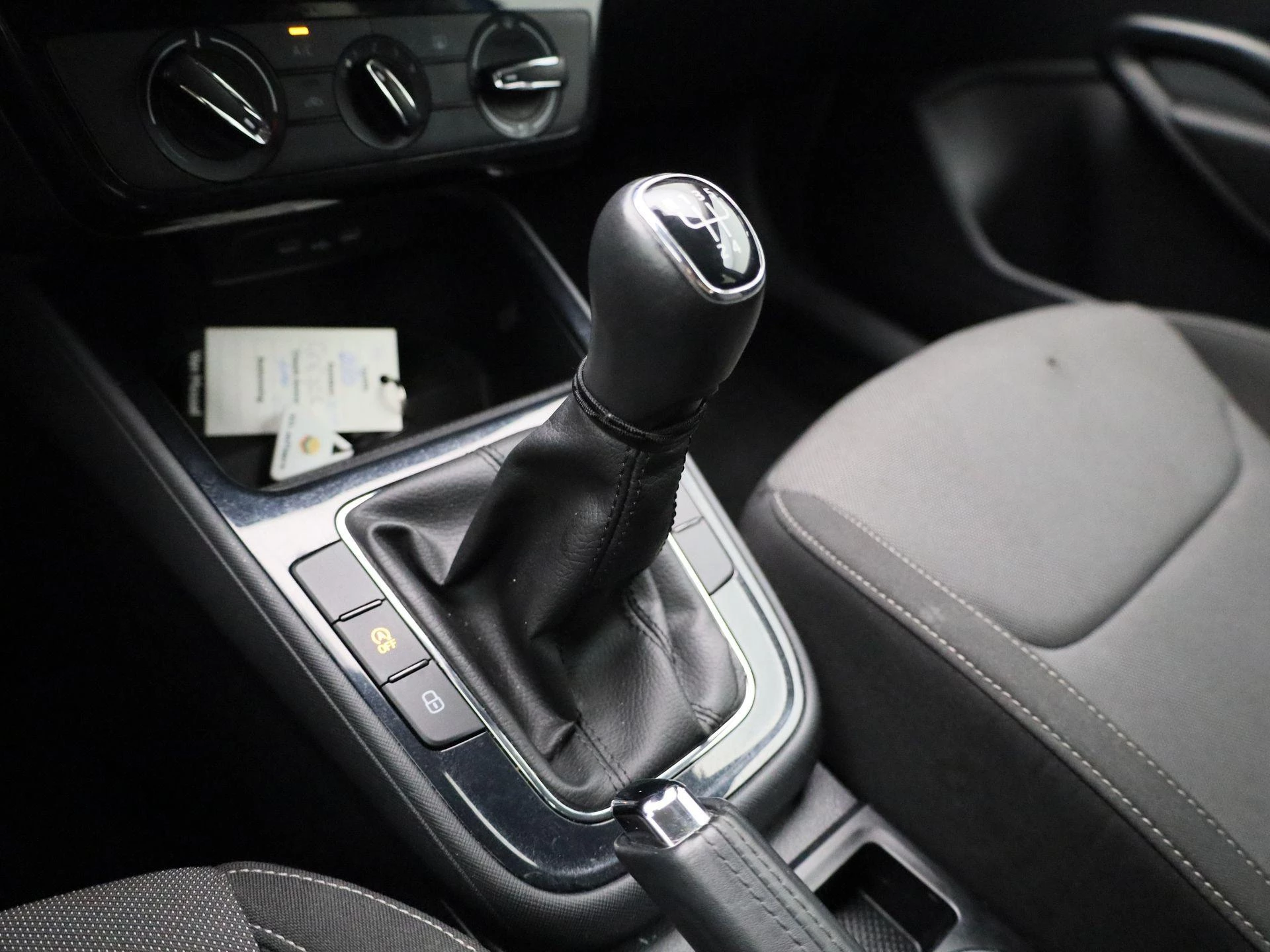 Škoda-Fabia-image-16