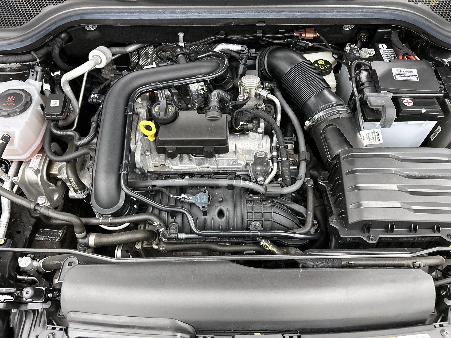 Škoda-Scala-image-29