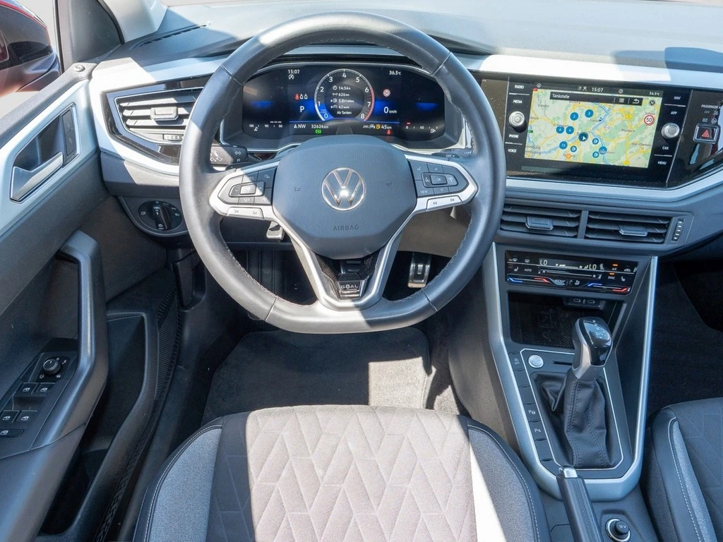 Volkswagen-Taigo-image-13