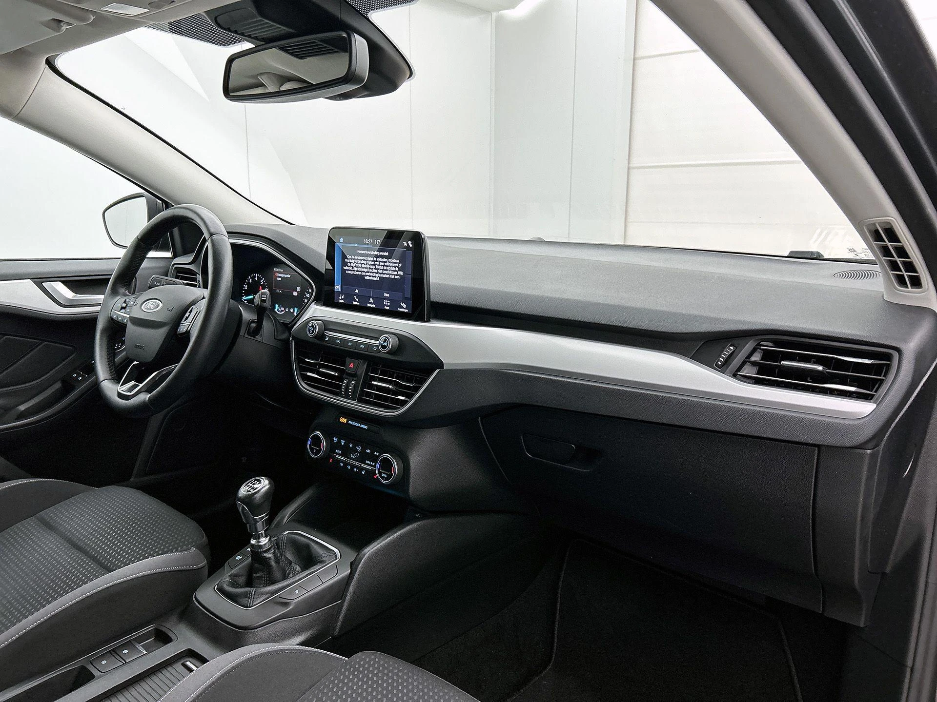 Ford-Focus-image-19