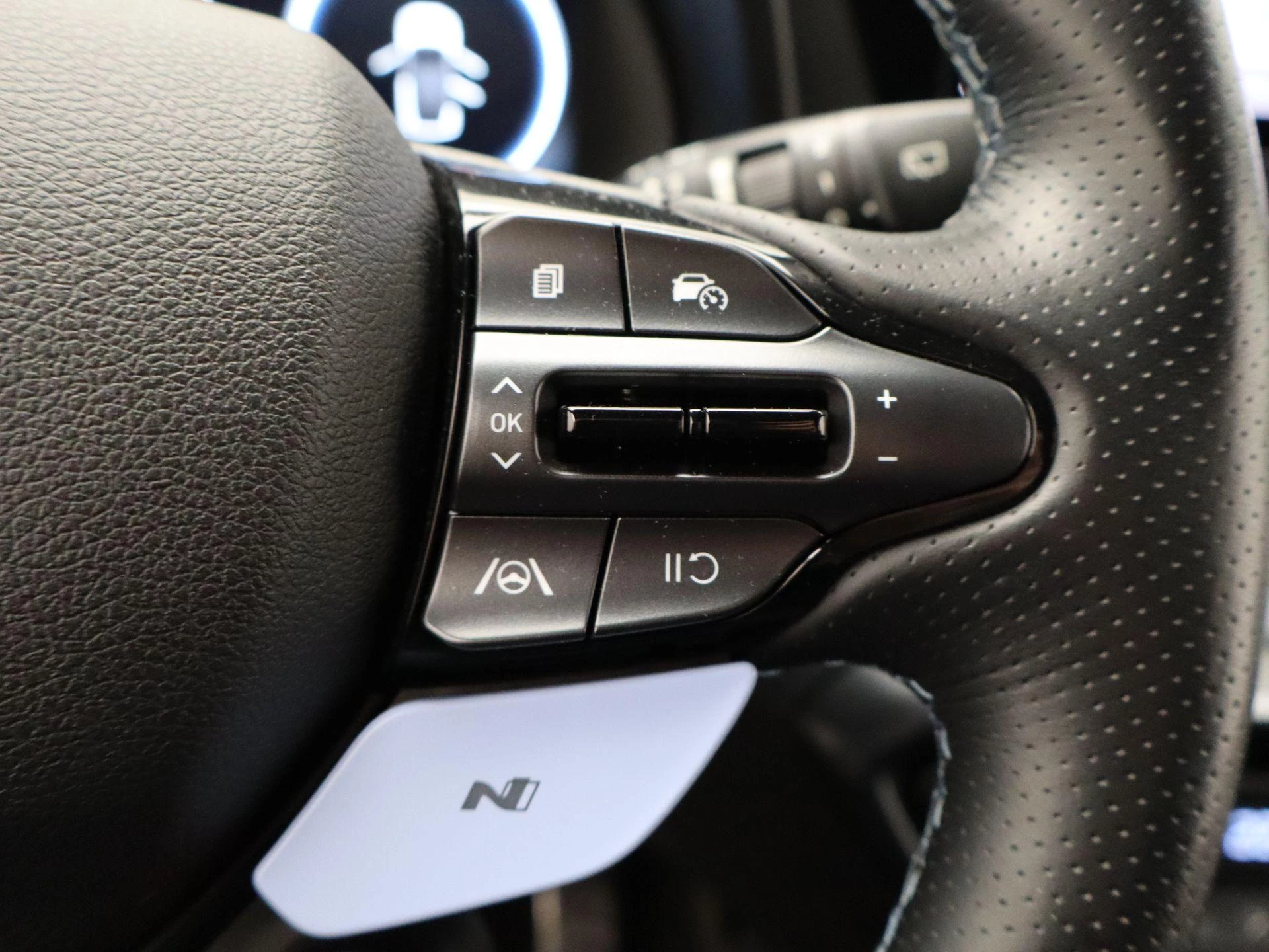 Hyundai-i20-image-28