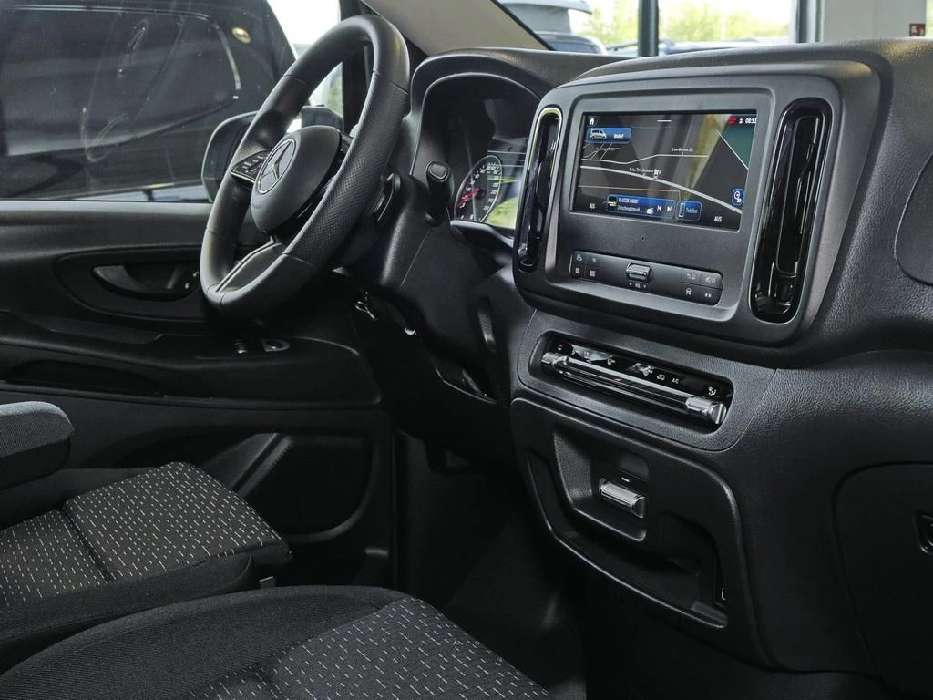 Mercedes-Benz-Vito 116-image-7