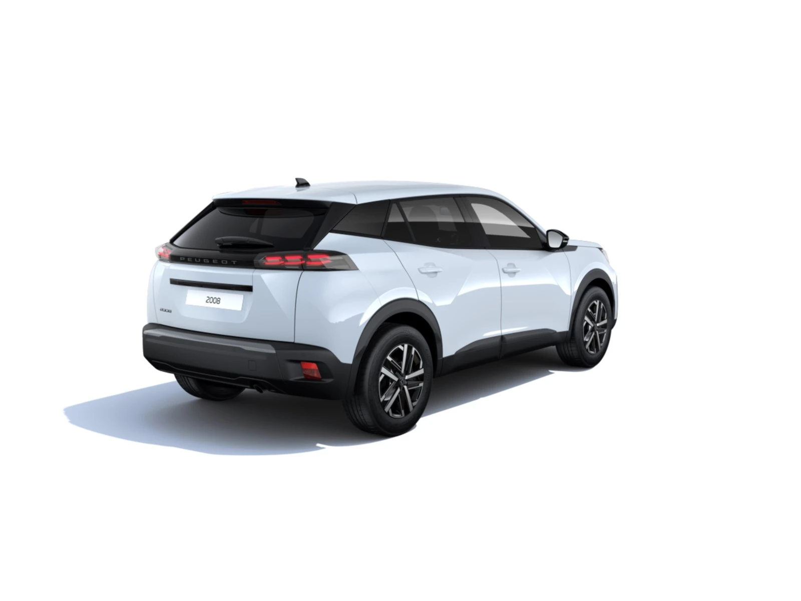 Peugeot-2008-image-5