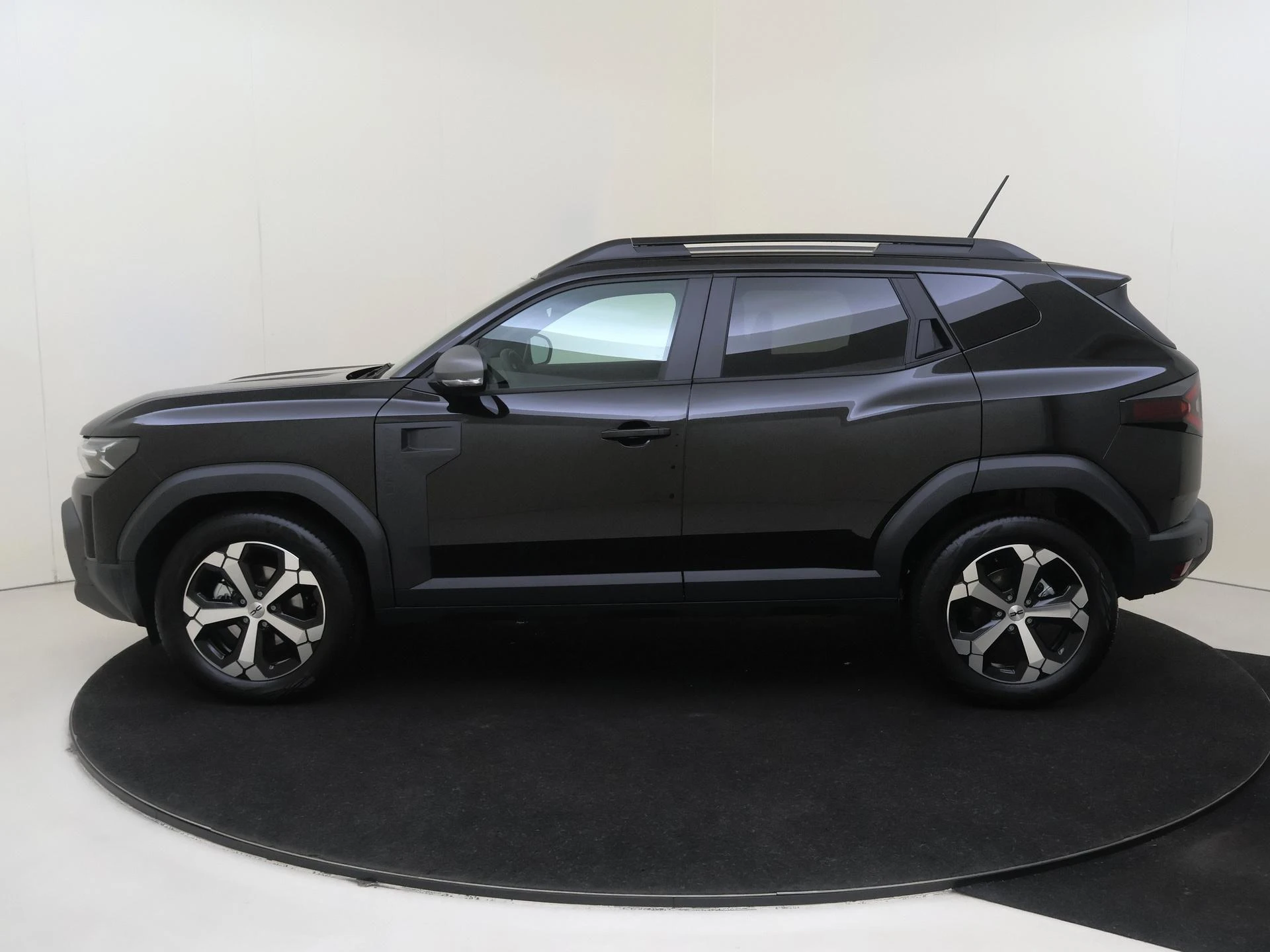 Dacia-Duster-image-7