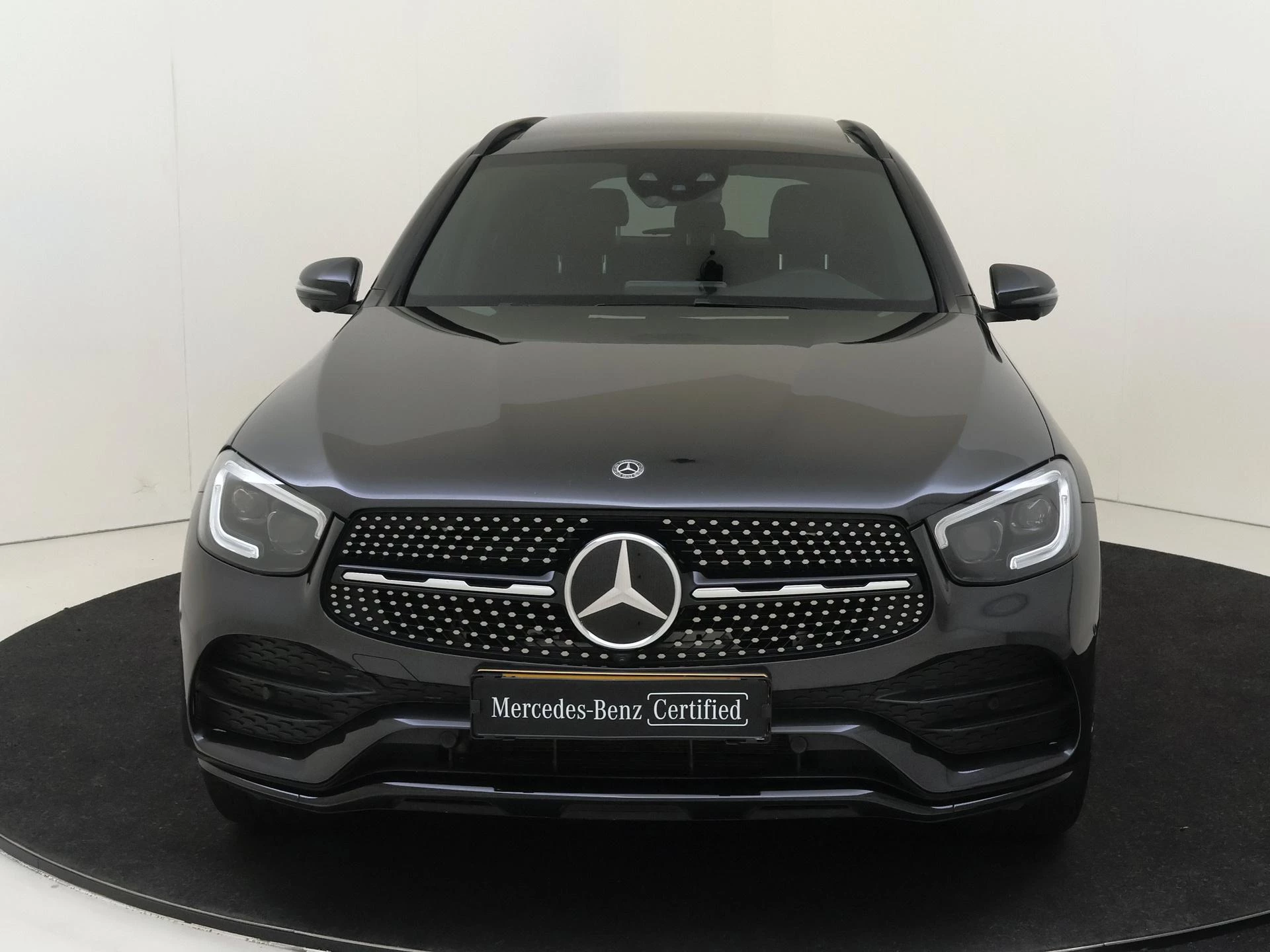 Mercedes-Benz-GLC-image-5