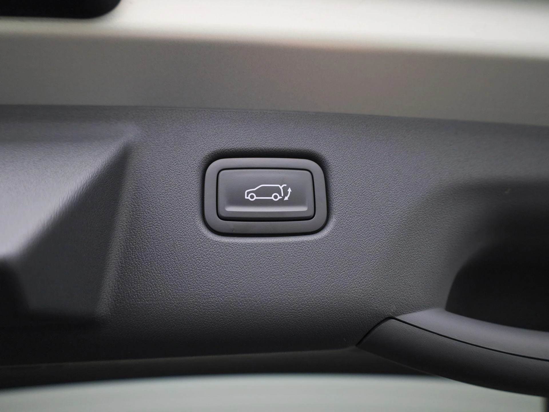 Kia-EV3-image-14
