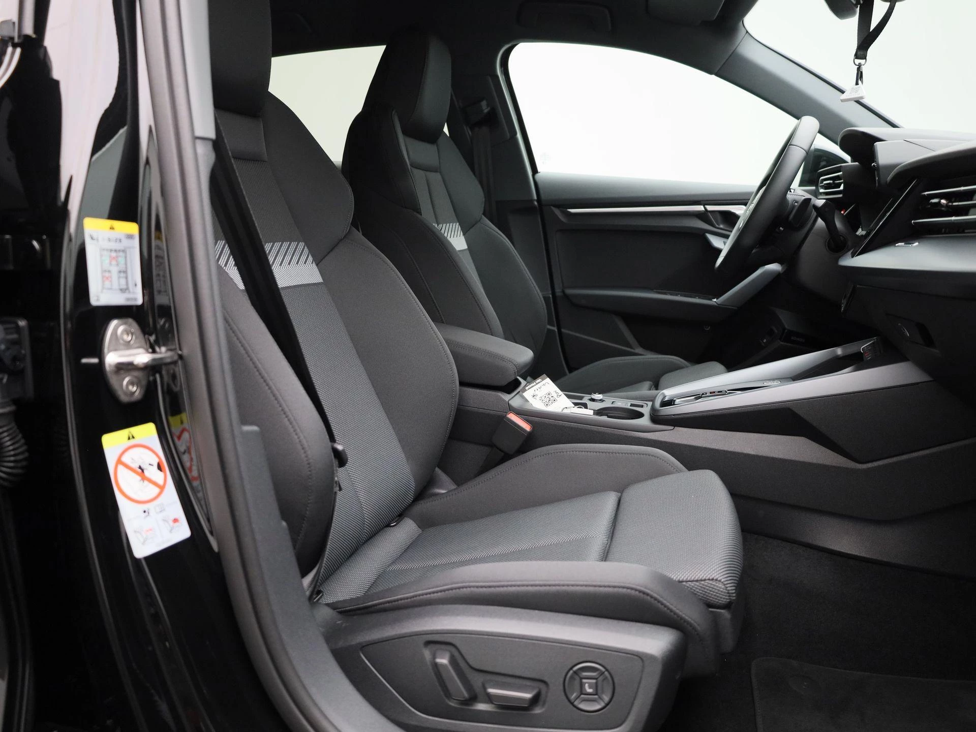 Audi-A3-image-41