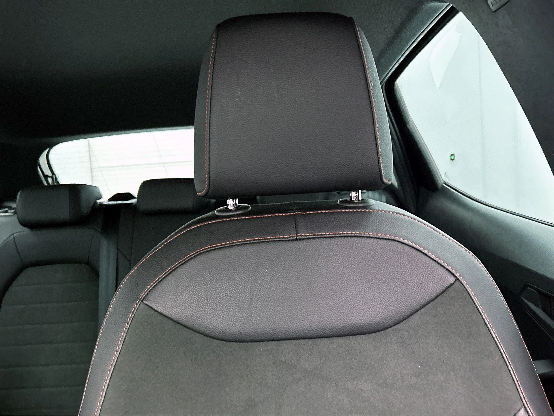 SEAT-Ibiza-image-11