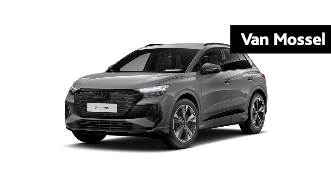 Audi-Q4 e-tron-image-0