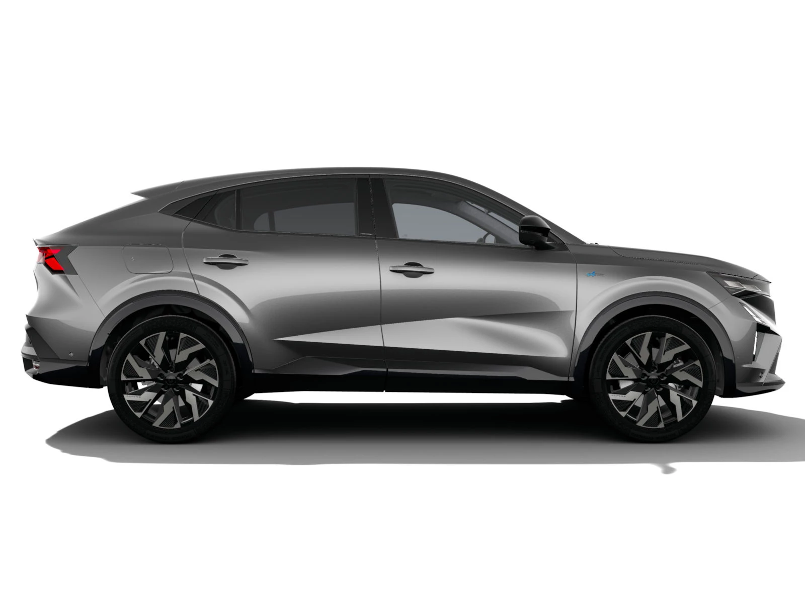 Renault-Rafale-image-2