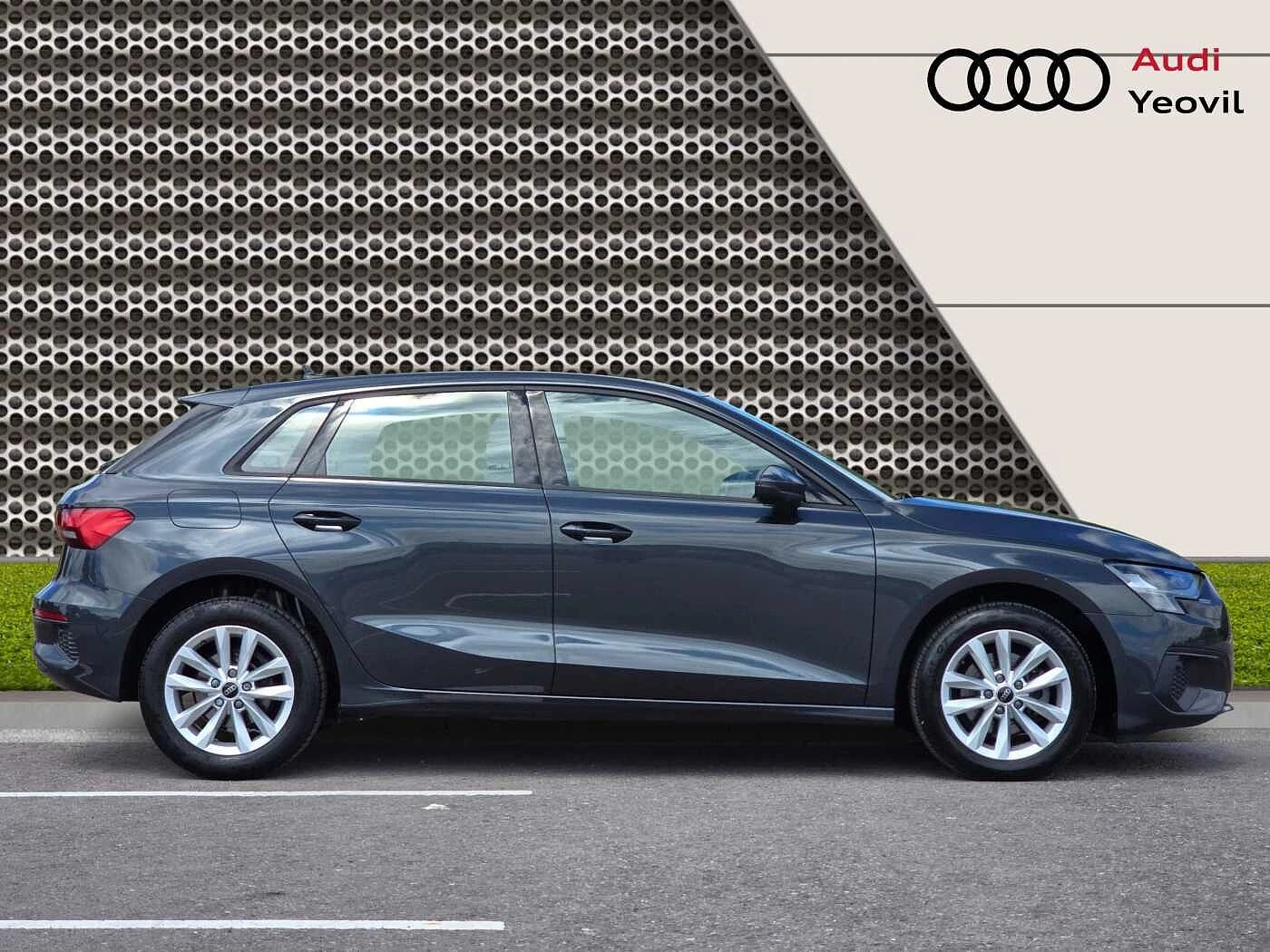 Audi-A3-image-3
