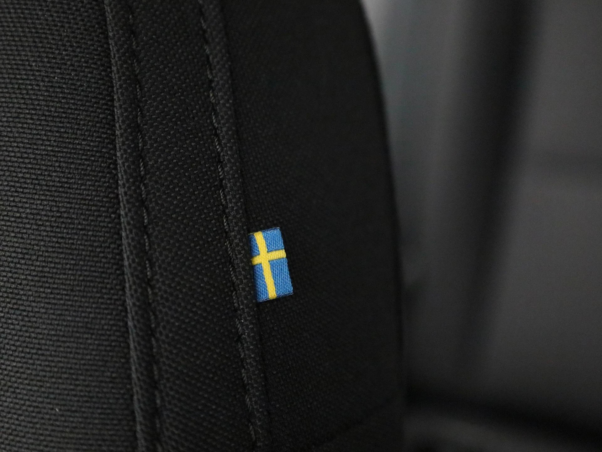 Volvo-XC40-image-28