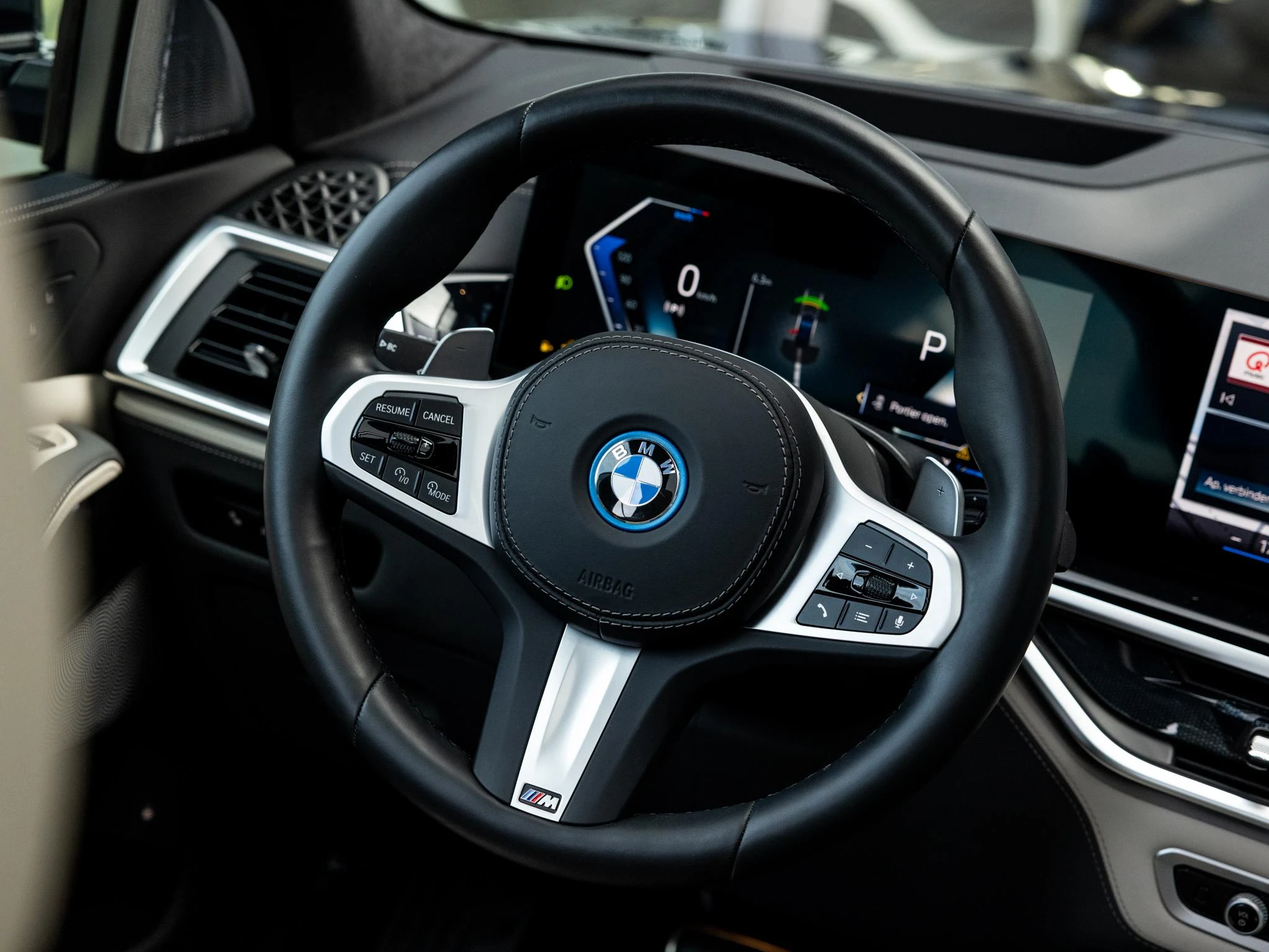 BMW-X5-image-37