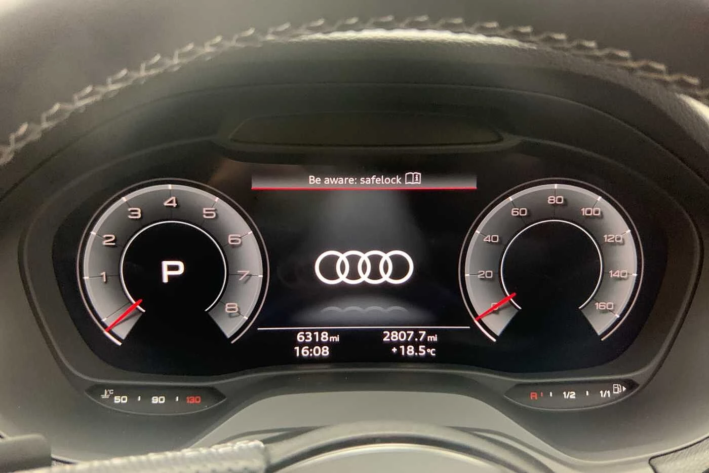 Audi-Q2-image-12