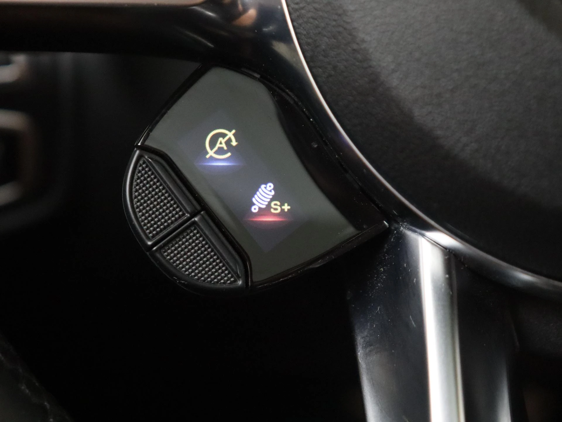 Mercedes-Benz C-Klasse Estate AMG 63 S Premium Plus Pack