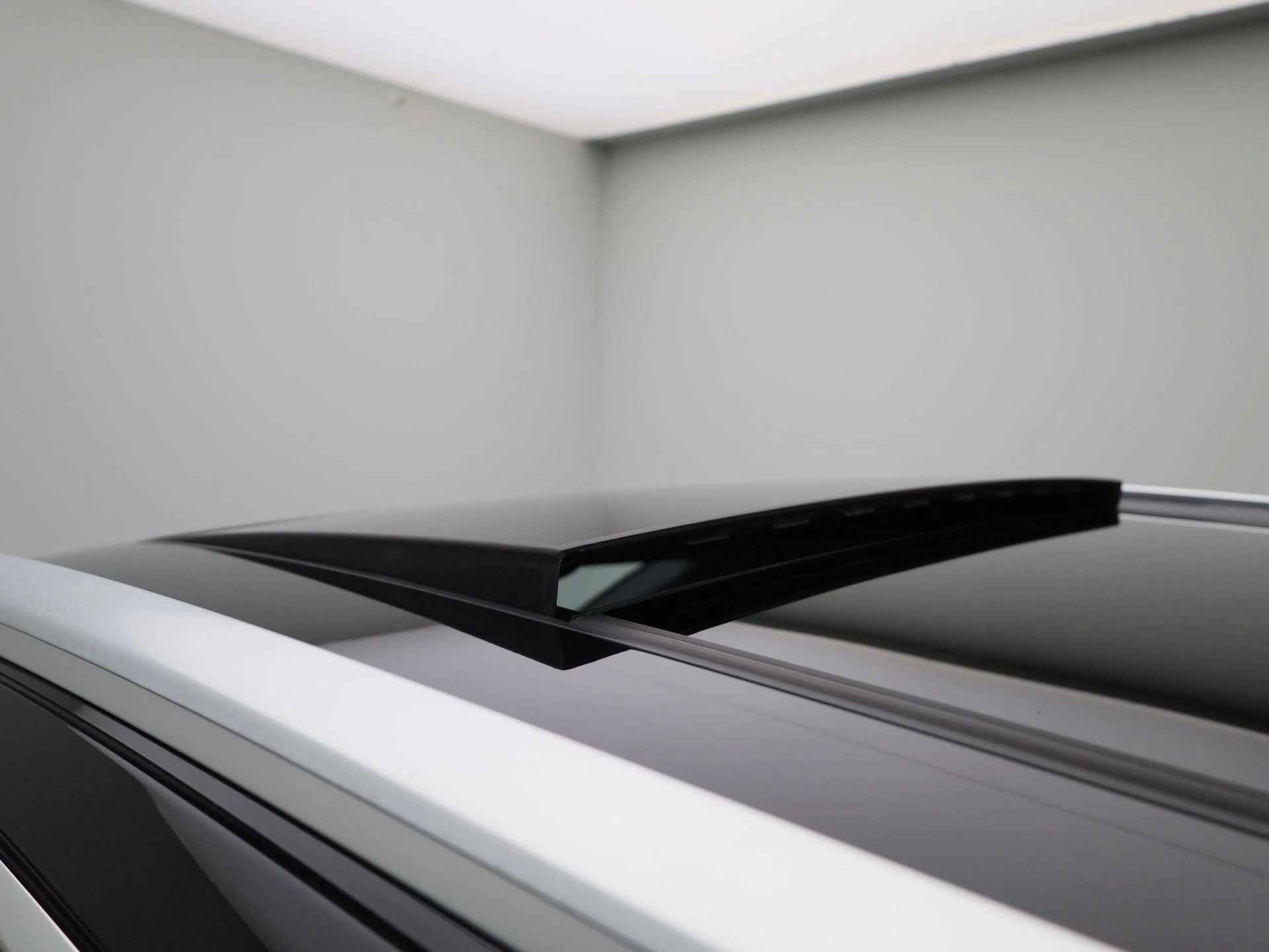 Audi-e-tron-image-45