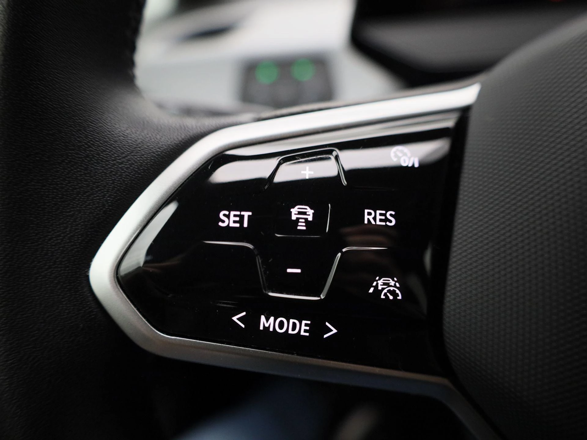 Volkswagen-ID.3-image-19