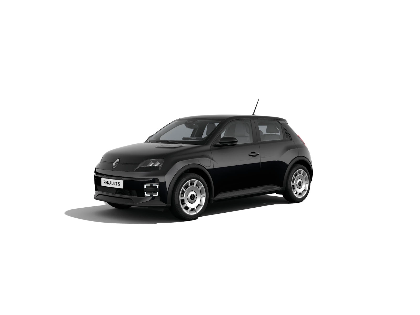 Renault-5-image-4