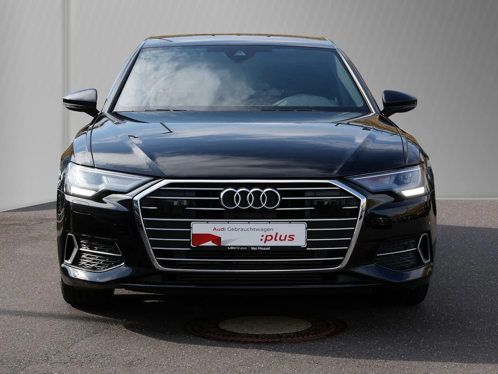 Audi-A6-image-2