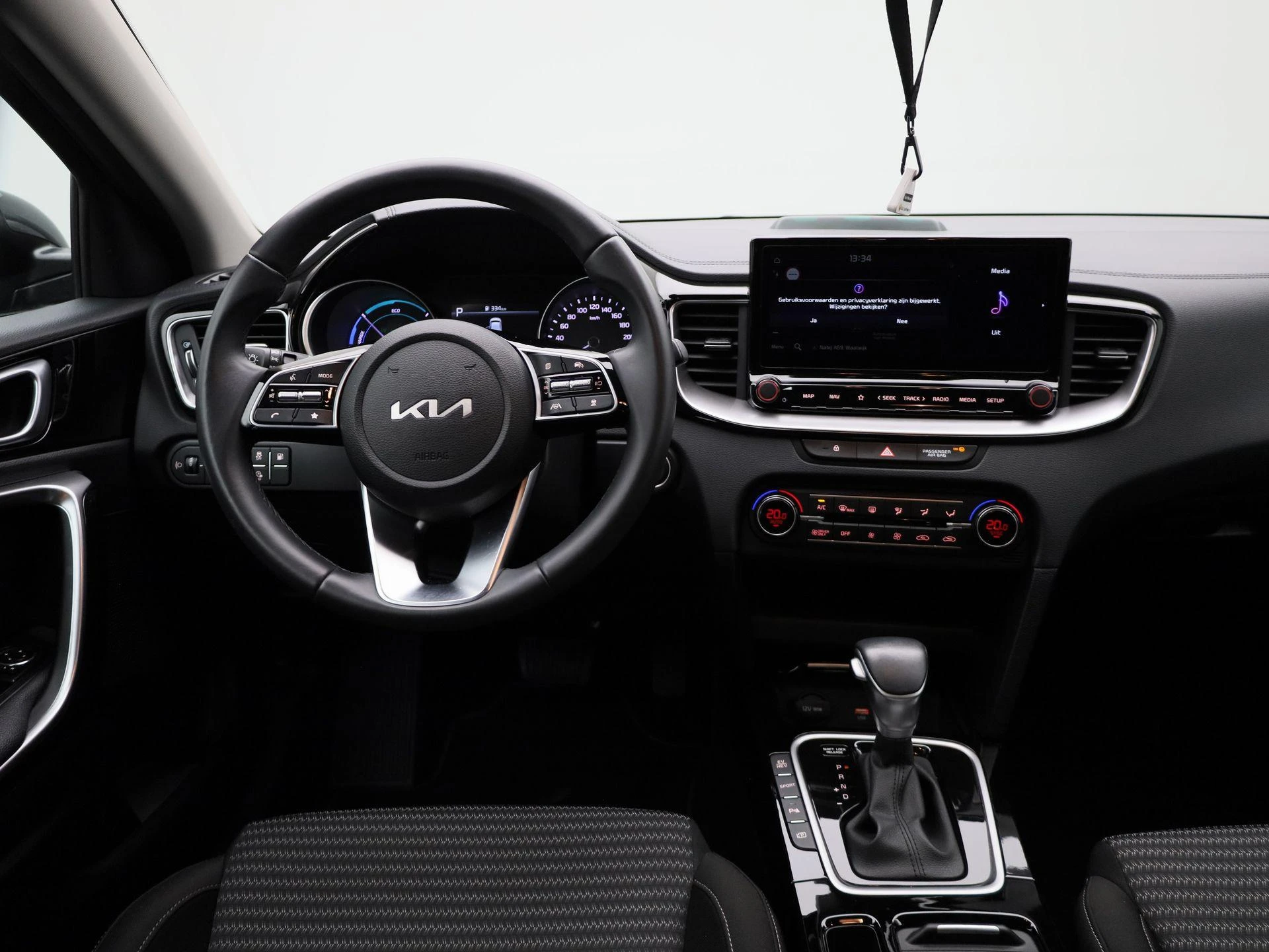 Kia-XCeed-image-6