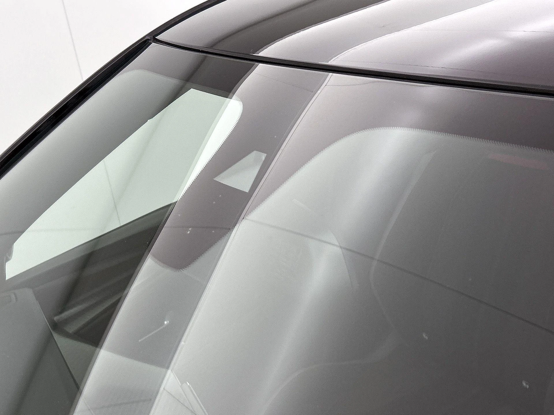 Opel-Mokka-image-9