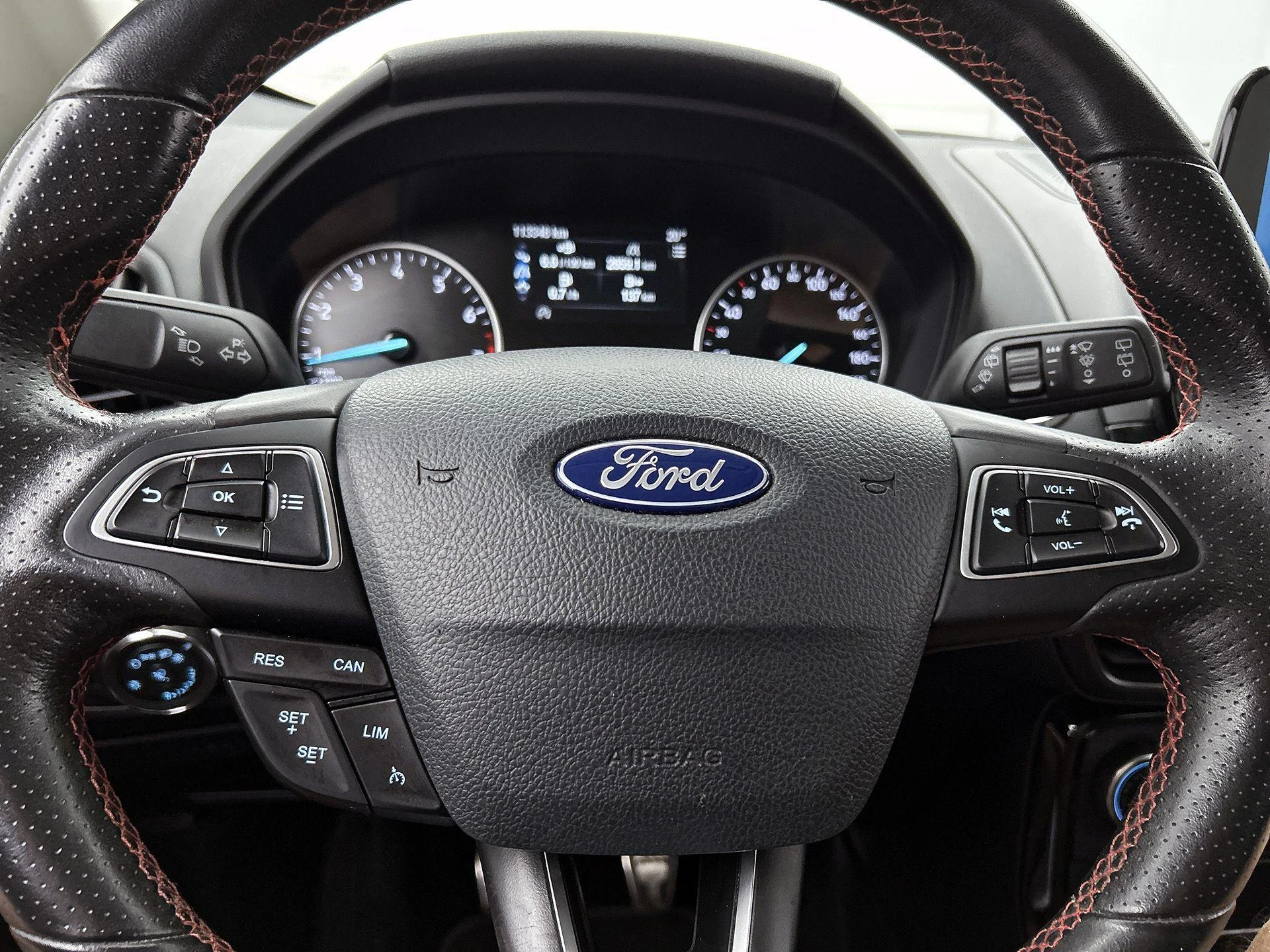 Ford-EcoSport-image-34