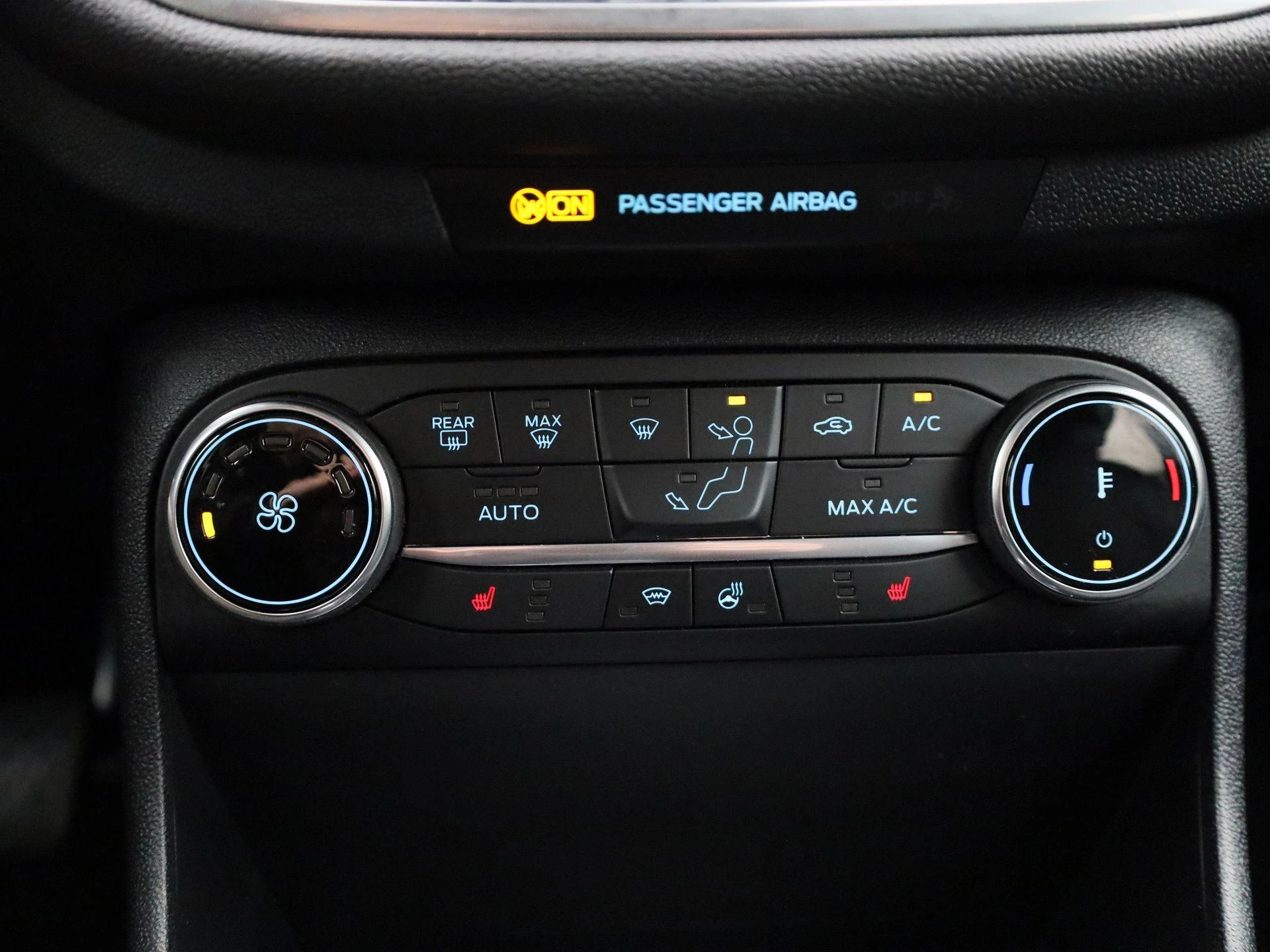 Ford-Fiesta-image-16