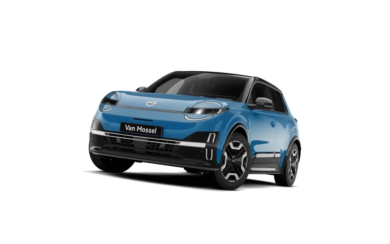 Nissan-Micra-image-8