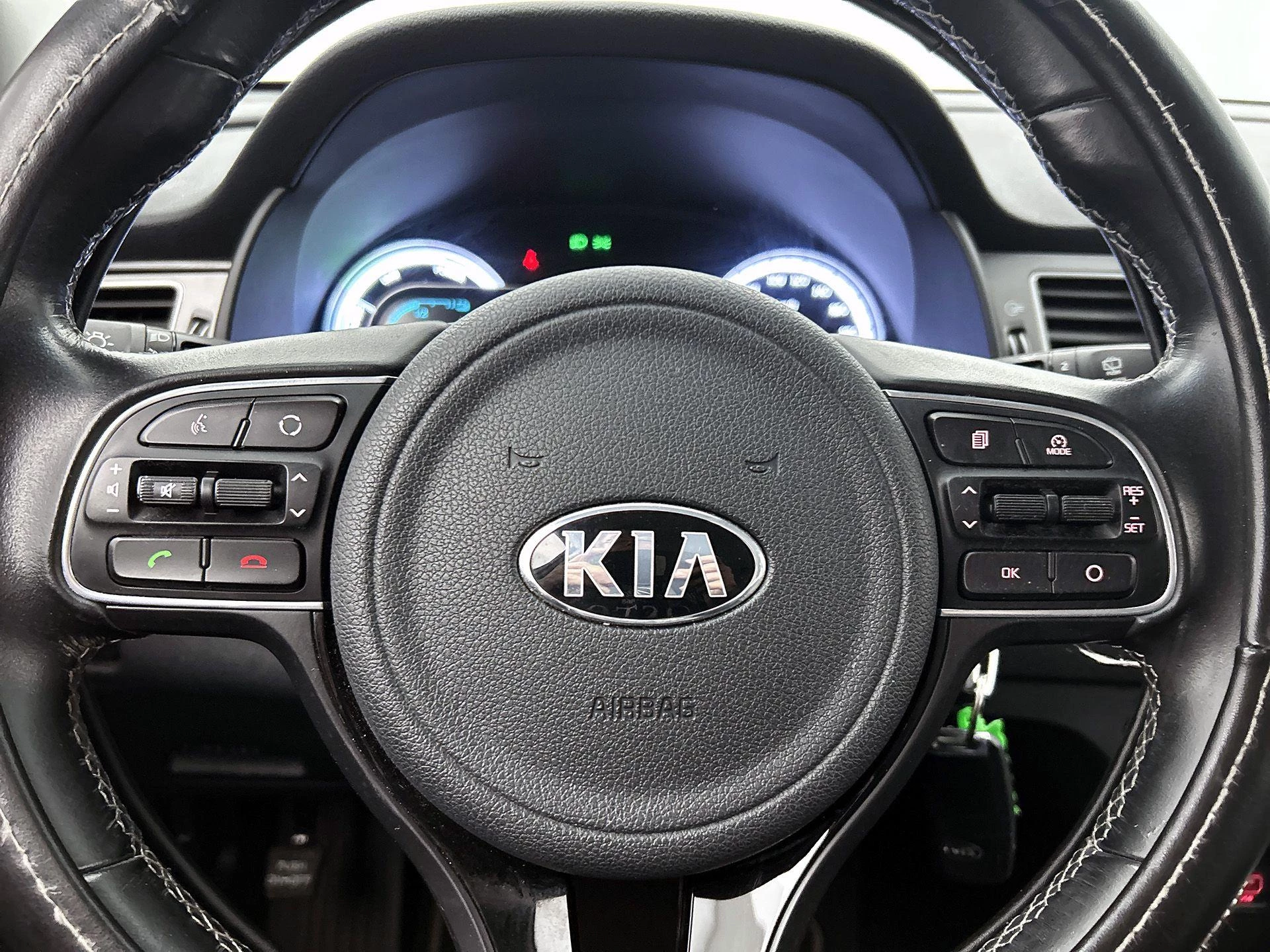 Kia-Niro-image-30