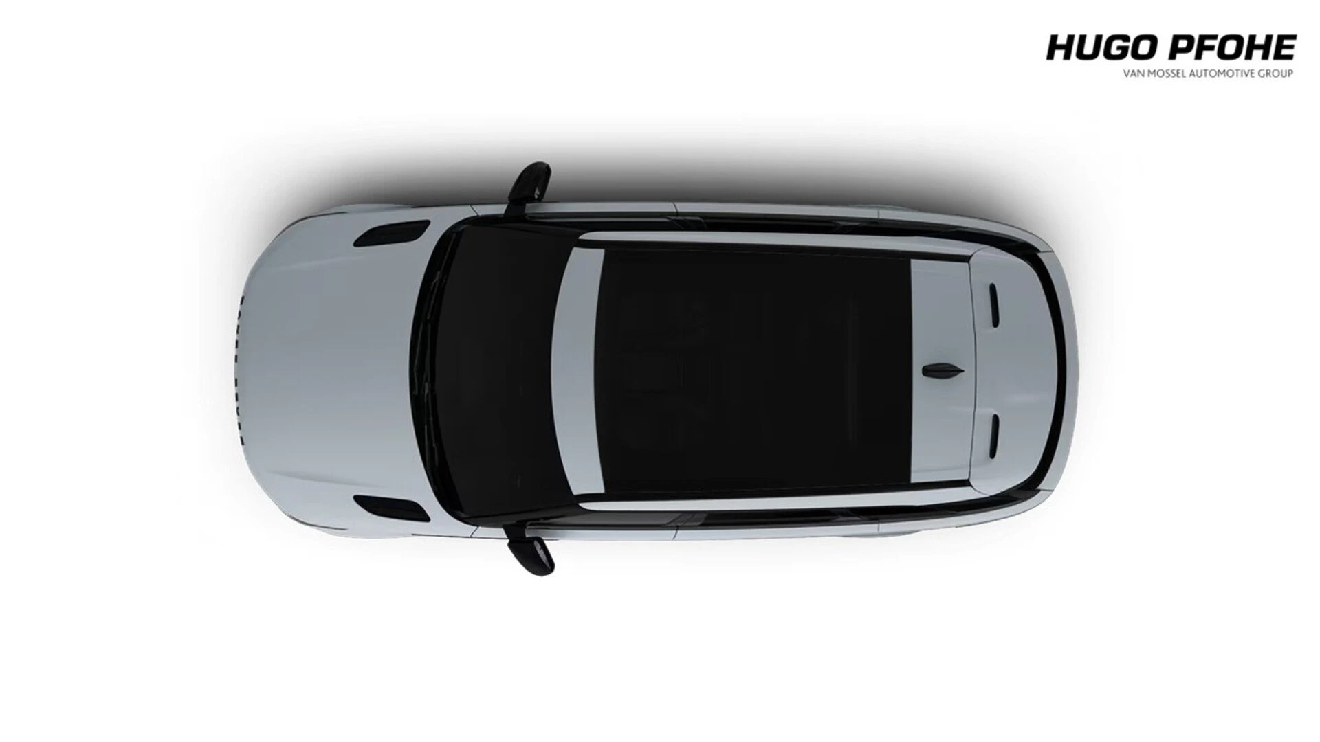 Land Rover-Range Rover Velar-image-3