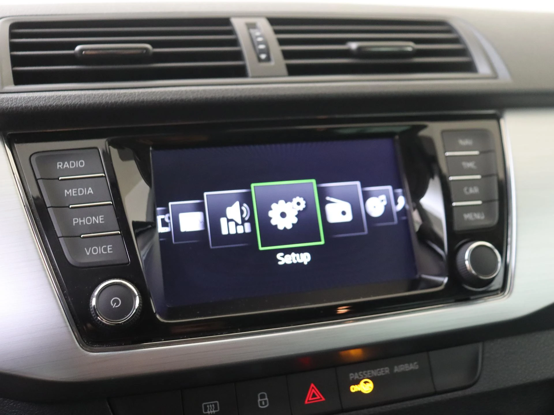 Škoda-Fabia-image-16