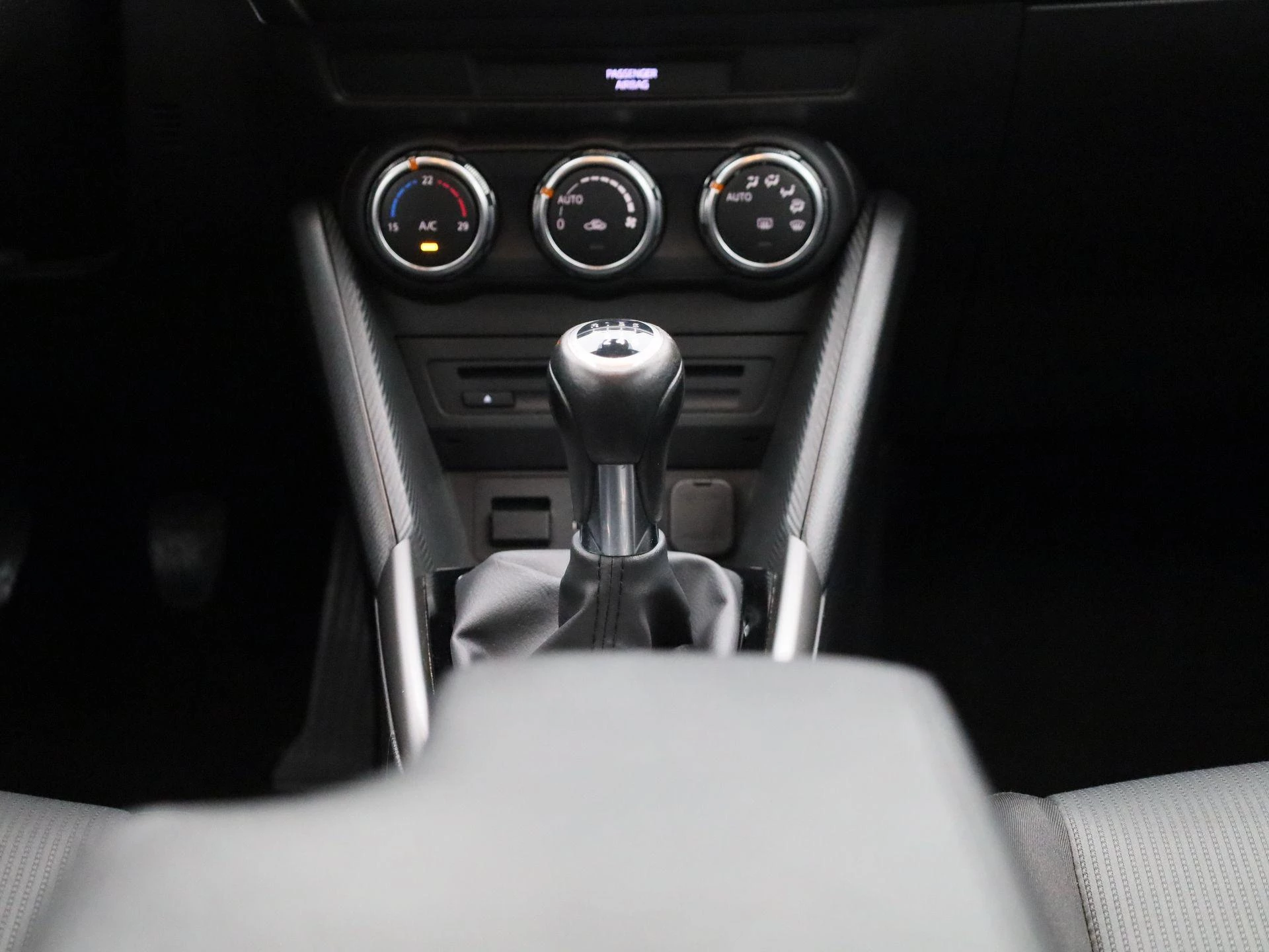 Mazda-CX-3-image-9