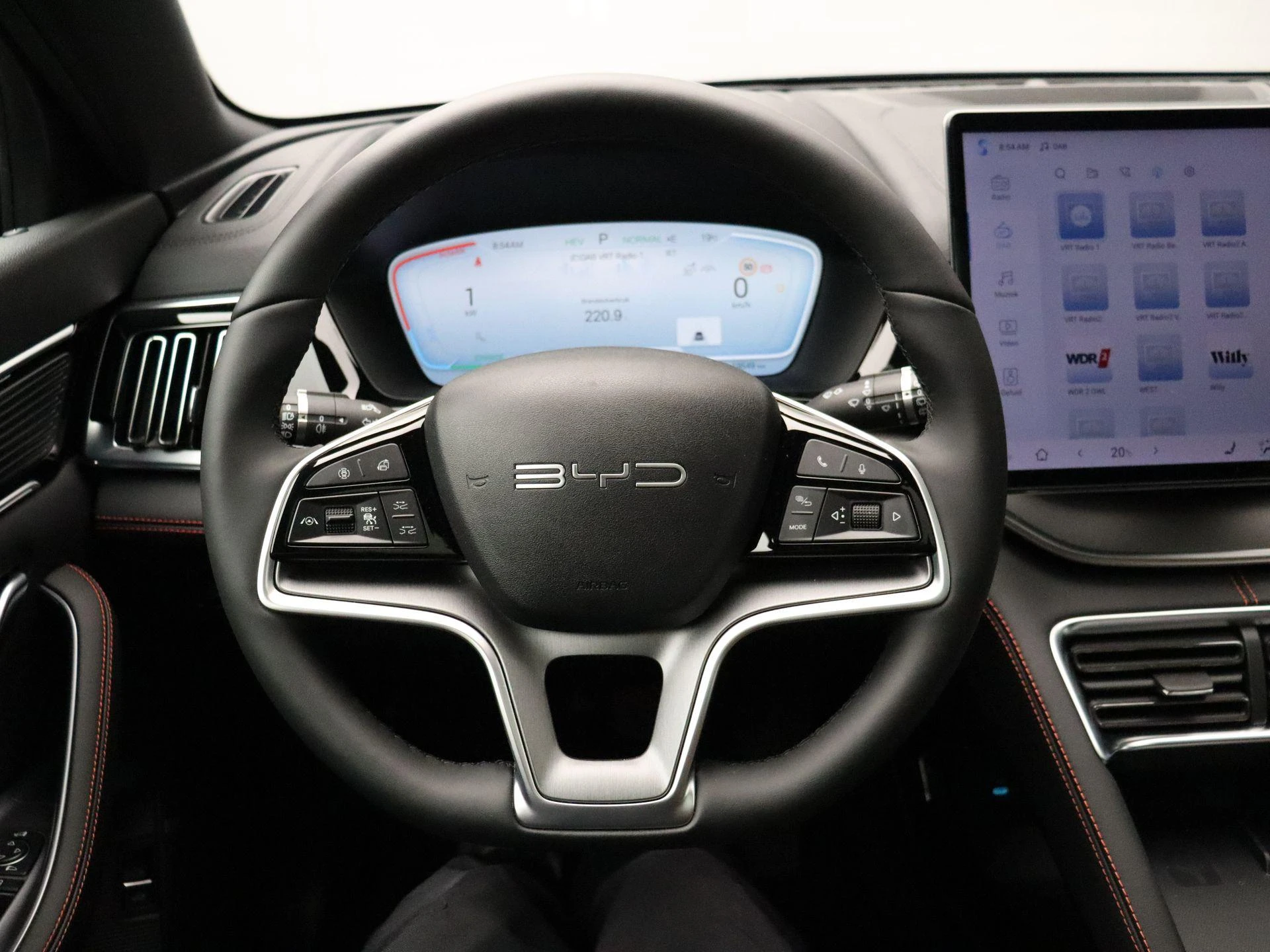 BYD-SEAL U-image-16
