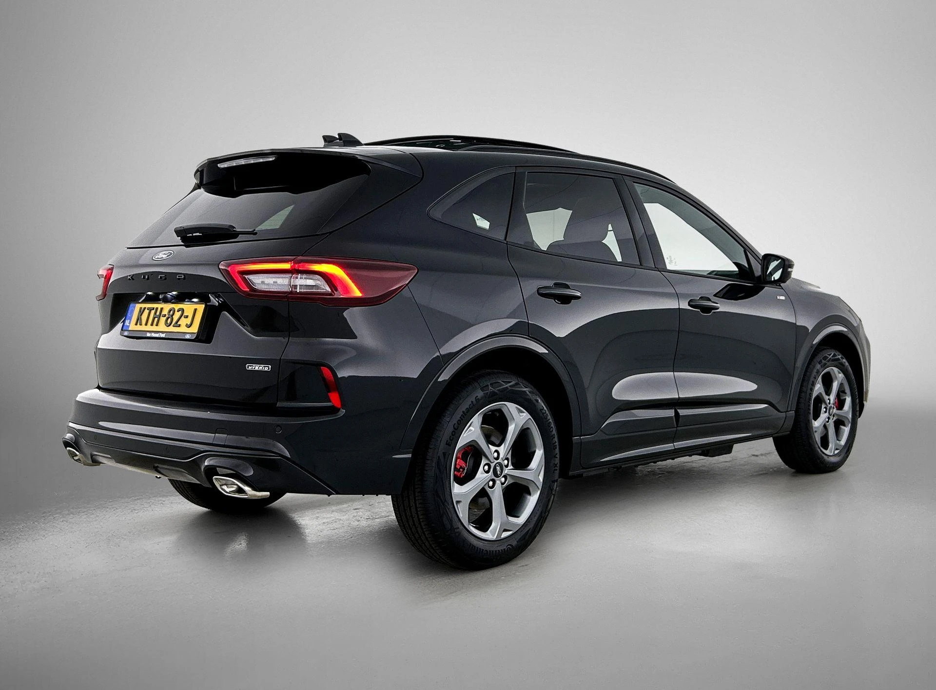 Ford-Kuga-image-3