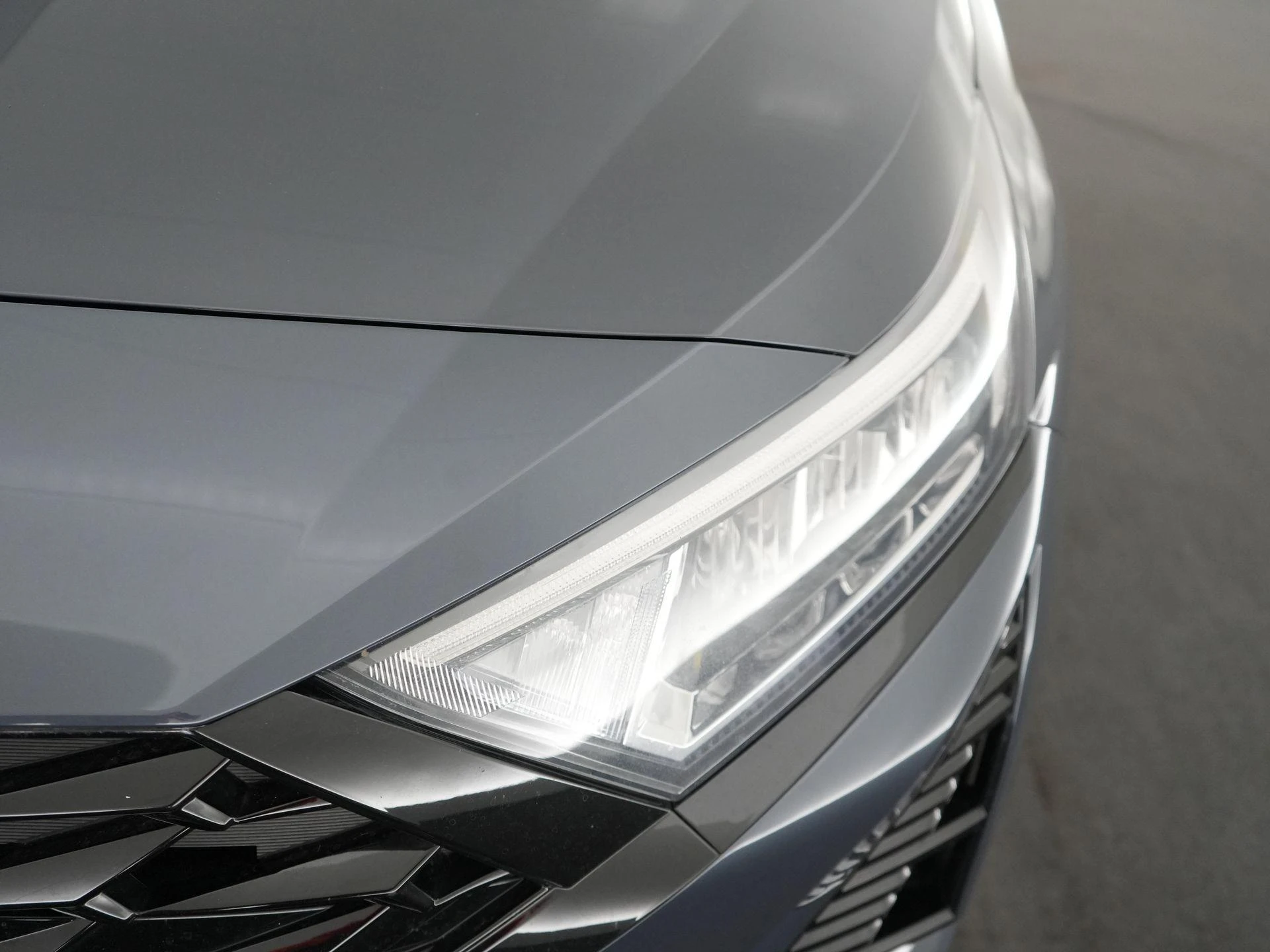 Hyundai-i20-image-12