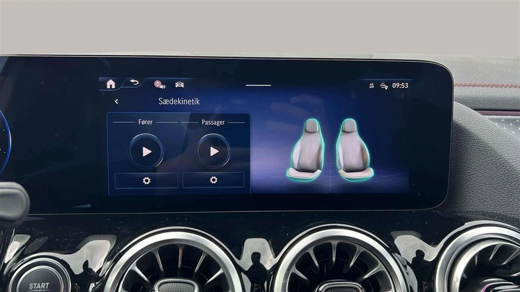 Mercedes-Benz-EQA-image-16
