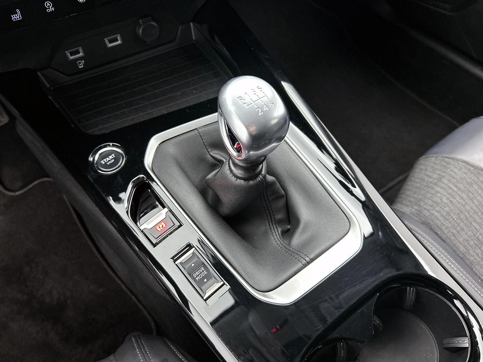 Peugeot-508-image-11