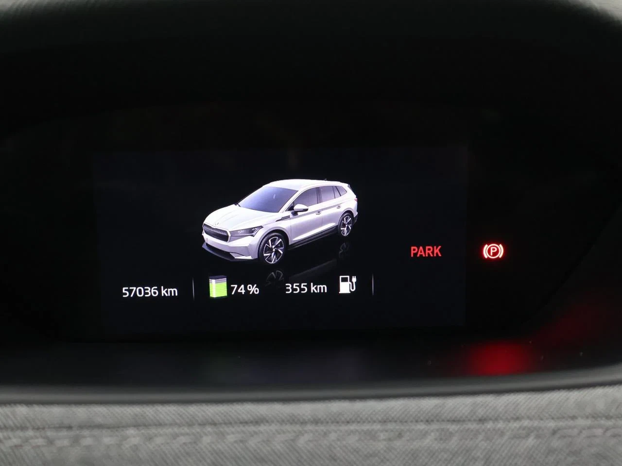 Škoda-Enyaq iV-image-13