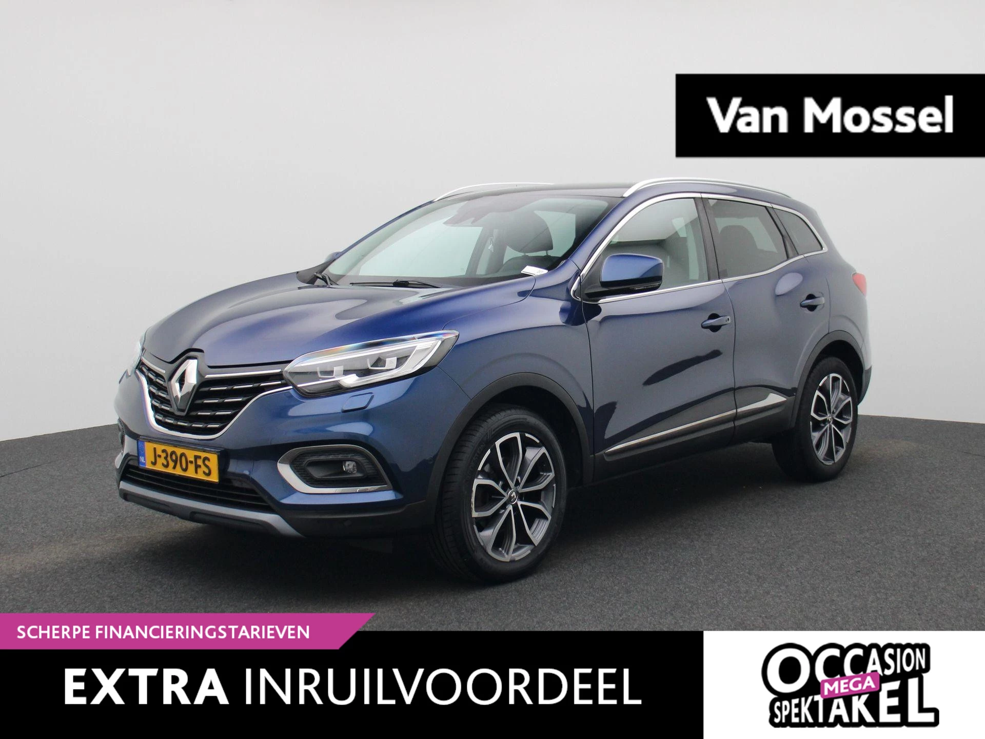 Renault-Kadjar-image-0
