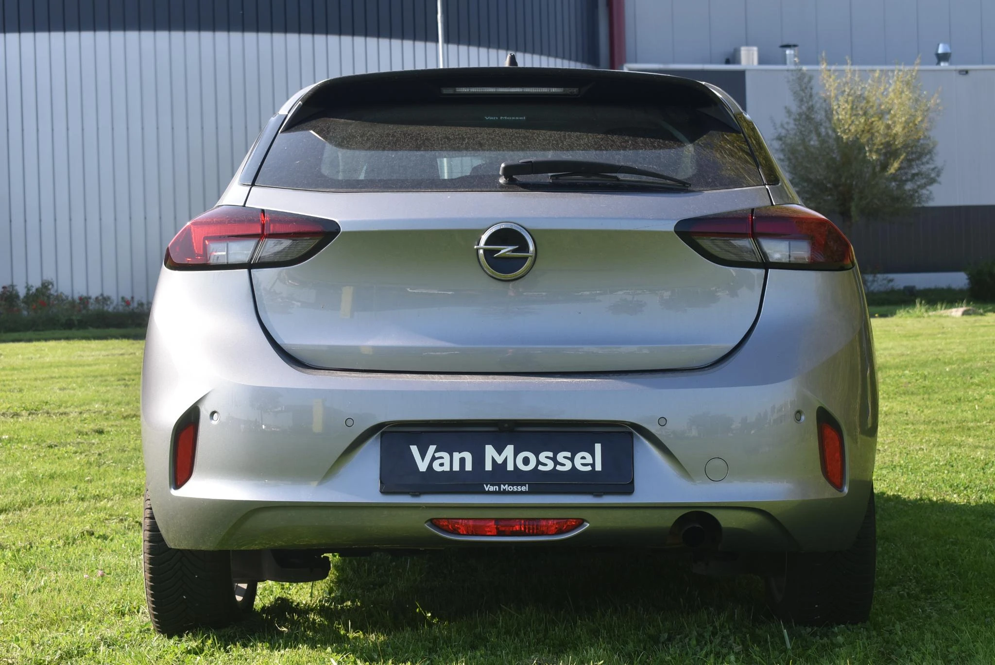 Opel-Corsa-image-5