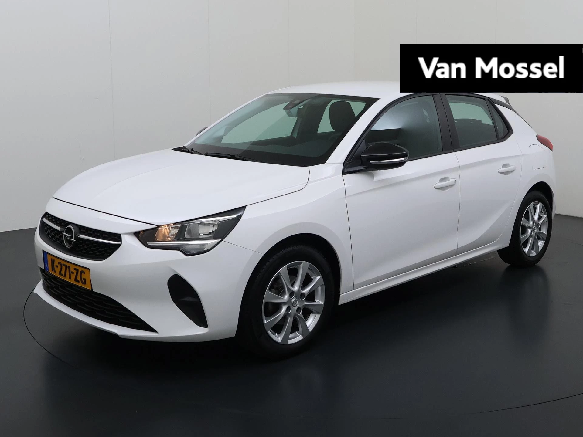 Opel-Corsa-image-0