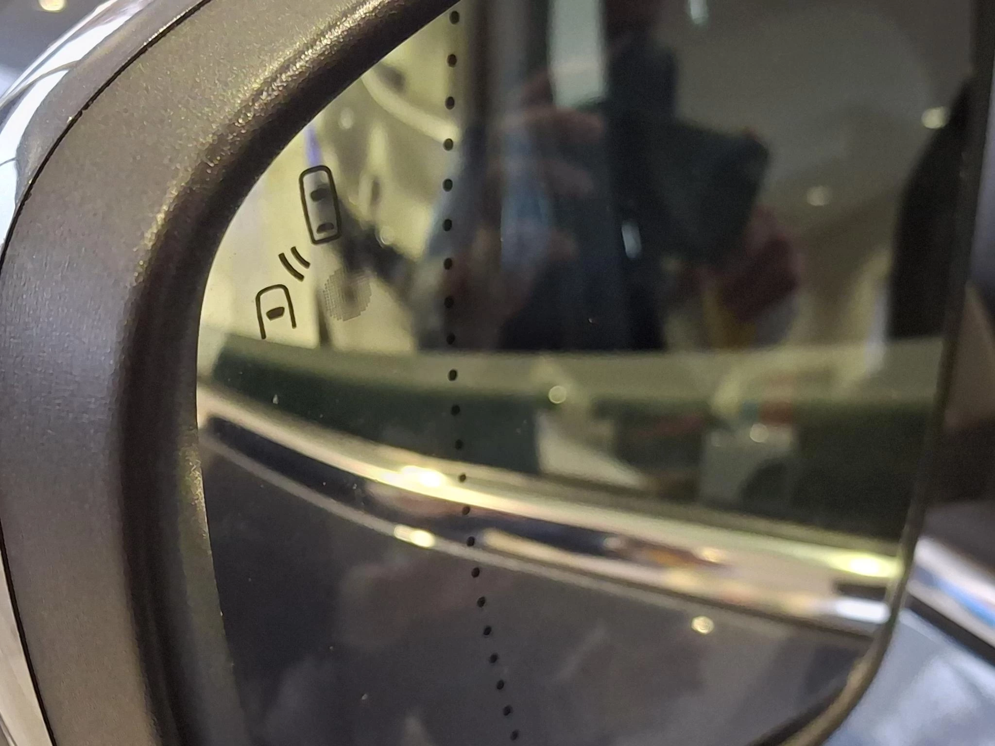 Renault-Kadjar-image-8