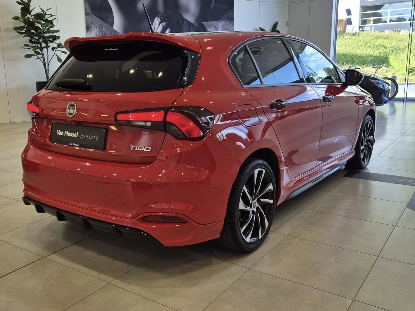 Fiat-Tipo-image-8